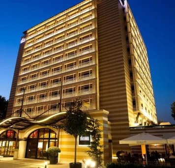 hotel-image