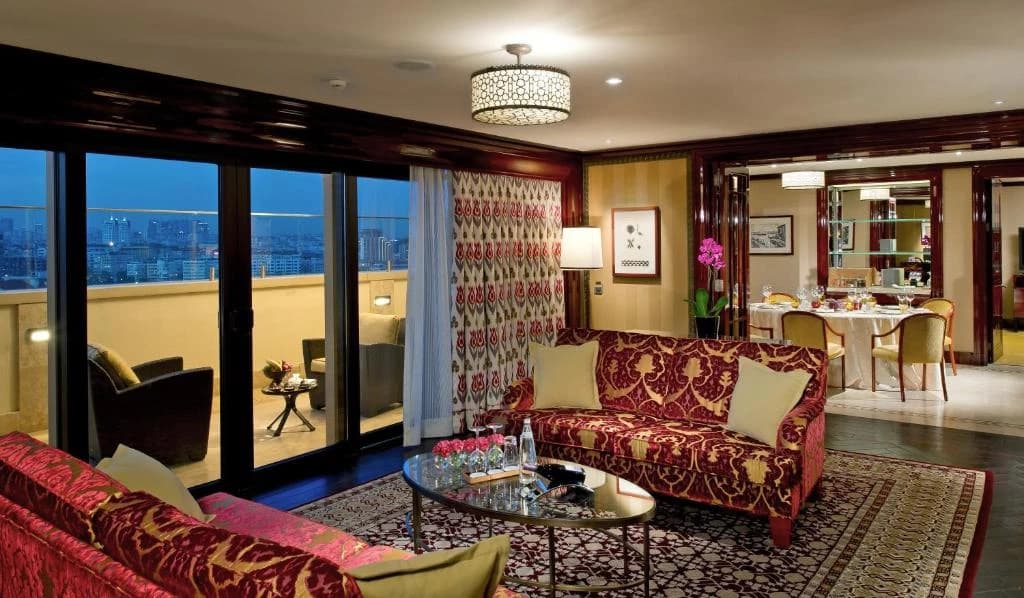 image-gallery