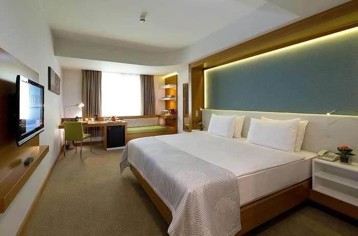 hotel-image