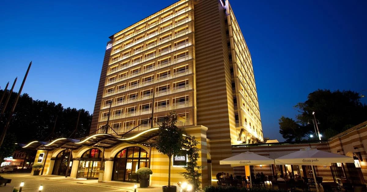 hotel-image