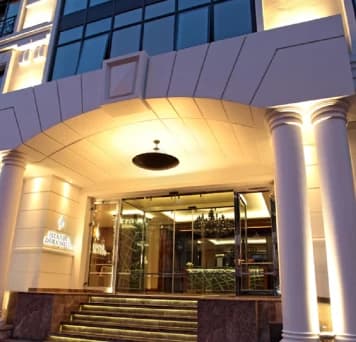 hotel-image