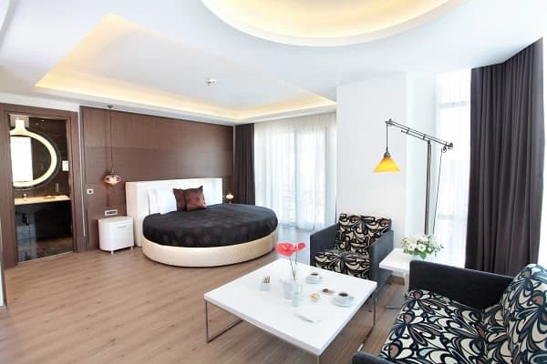 image-gallery
