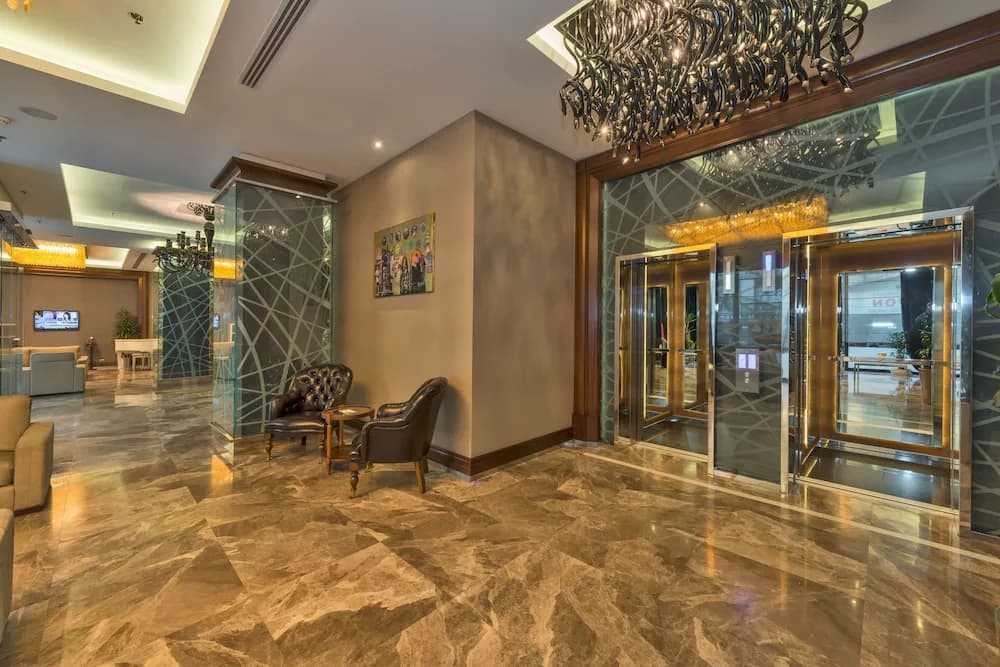 image-gallery