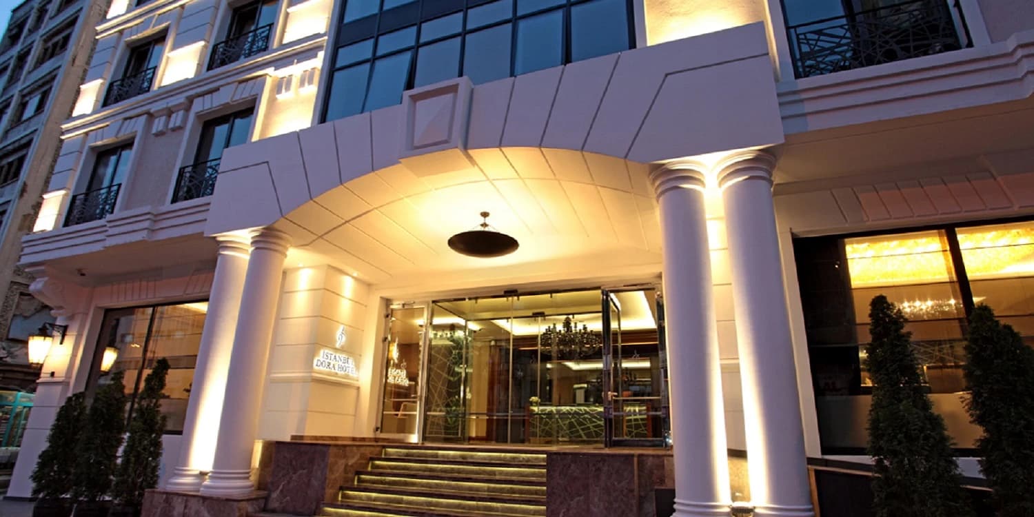 hotel-image