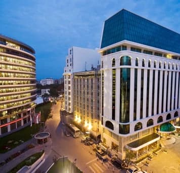 hotel-image