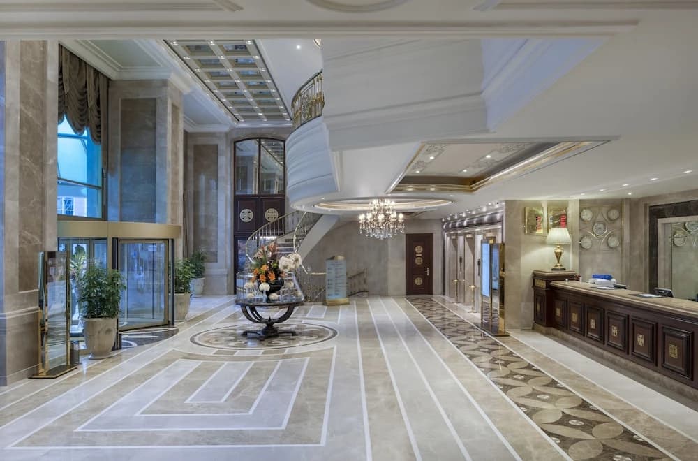 hotel-image