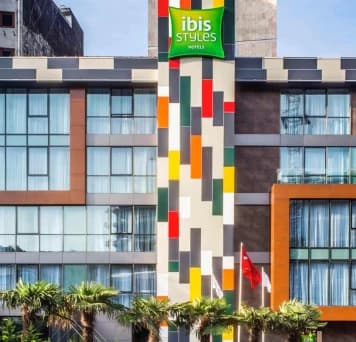 hotel-image