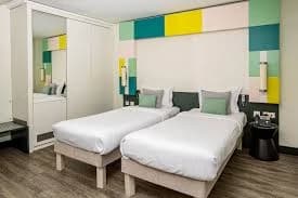hotel-image