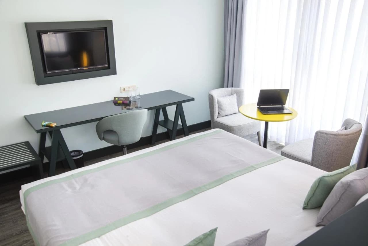 hotel-image