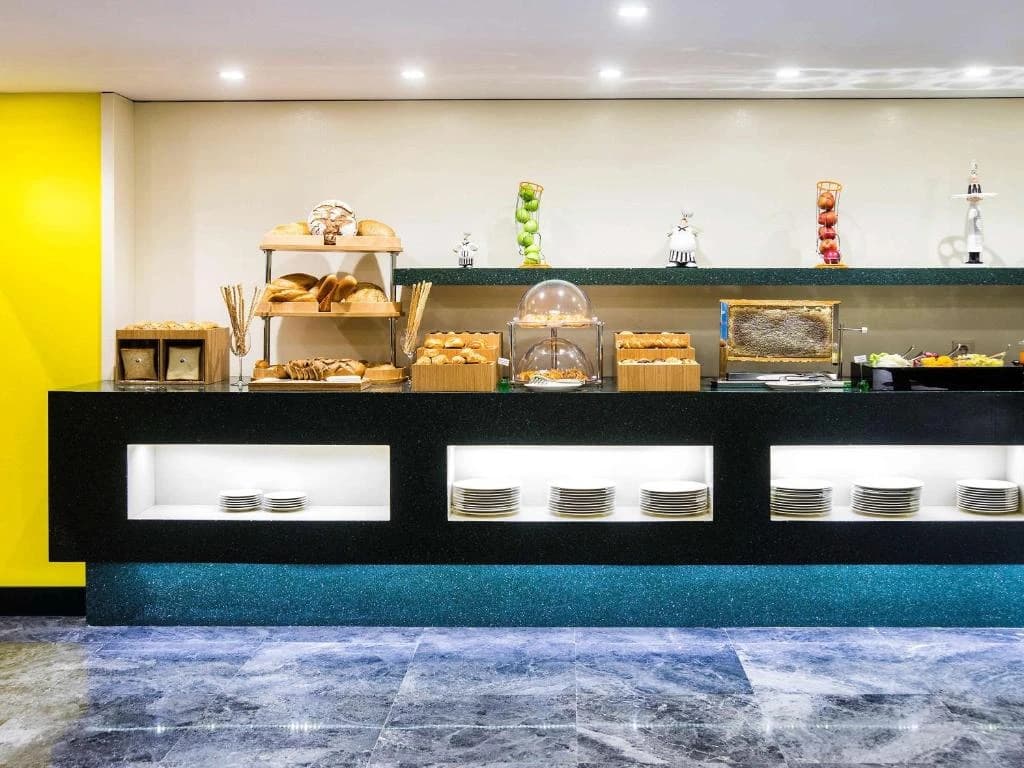 hotel-image