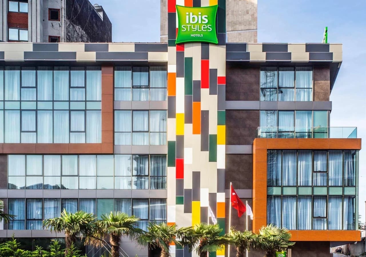 hotel-image