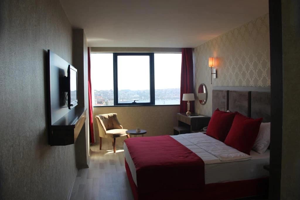 hotel-image