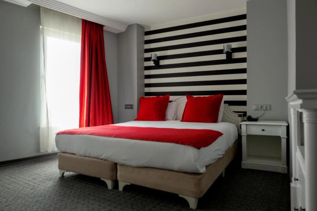 image-gallery
