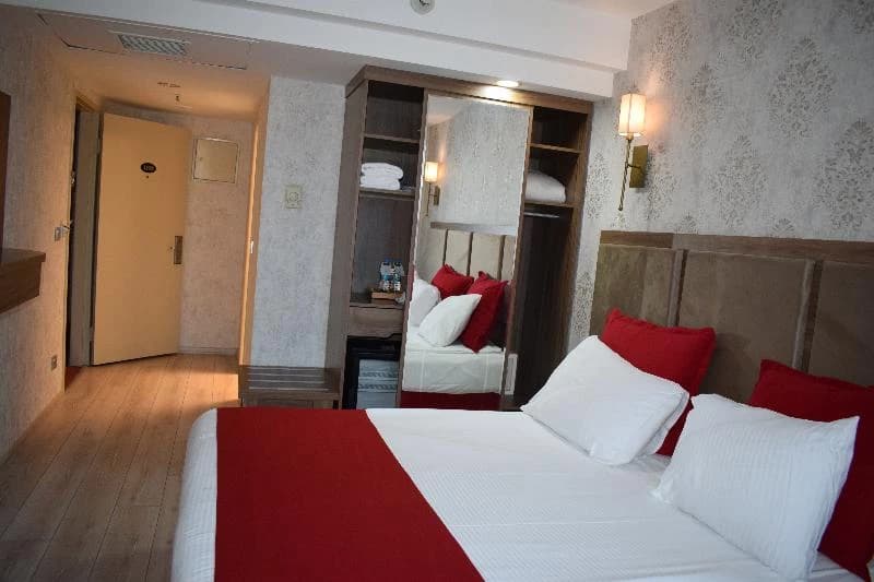 hotel-image