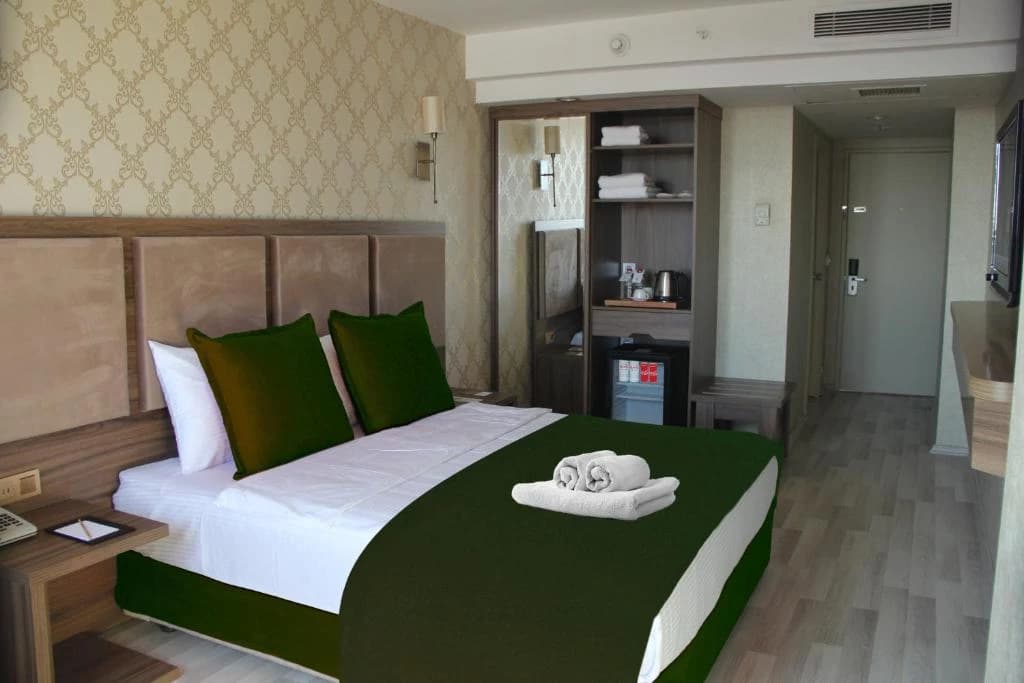 hotel-image
