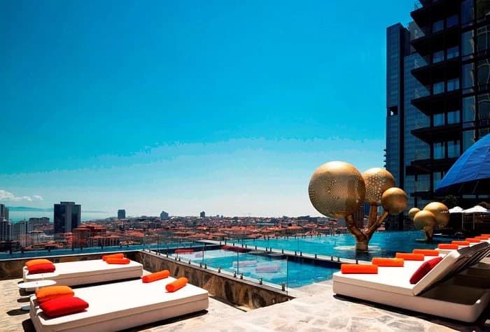 hotel-image