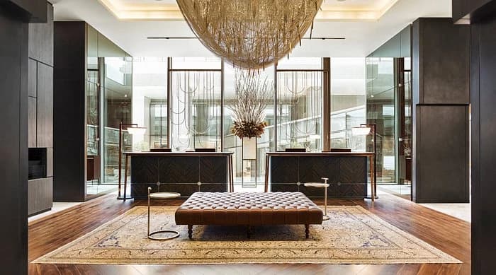 hotel-image