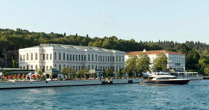 image-gallery