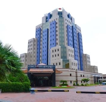 hotel-image