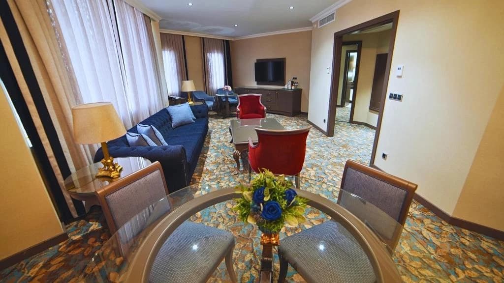 hotel-image