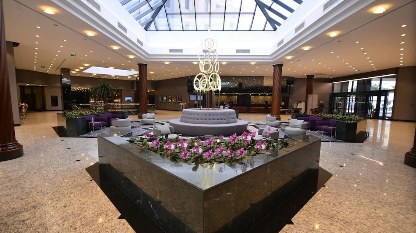hotel-image