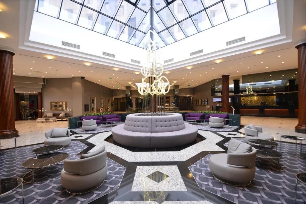 hotel-image