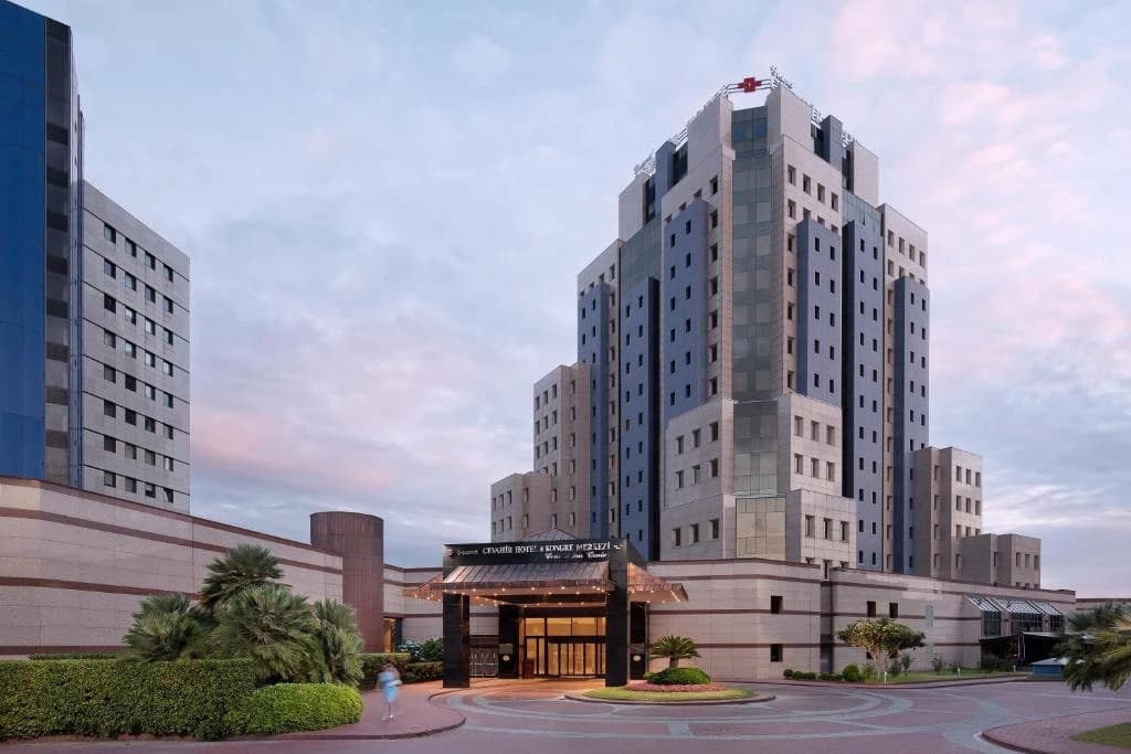 hotel-image