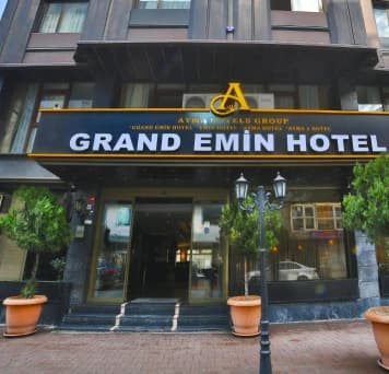 hotel-image