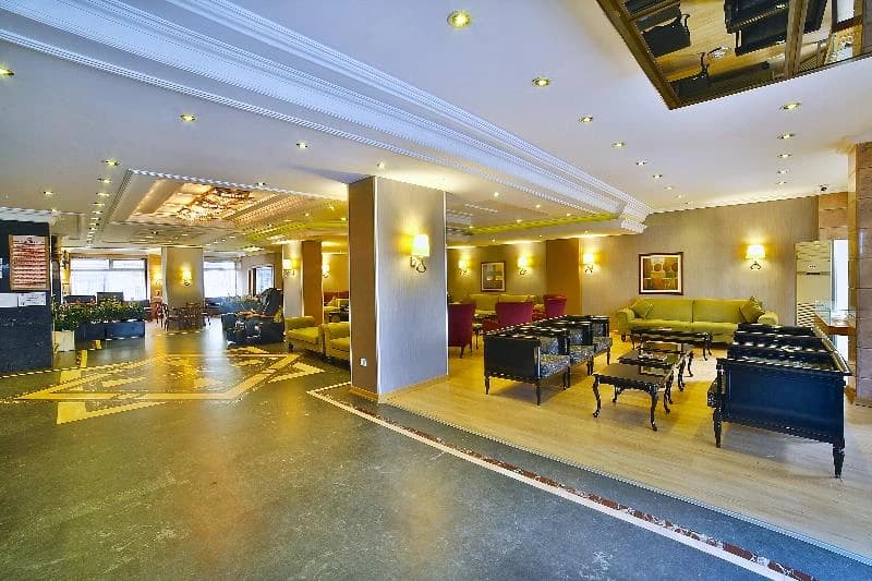 image-gallery