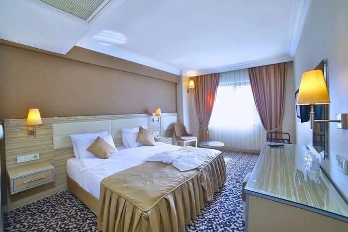 hotel-image