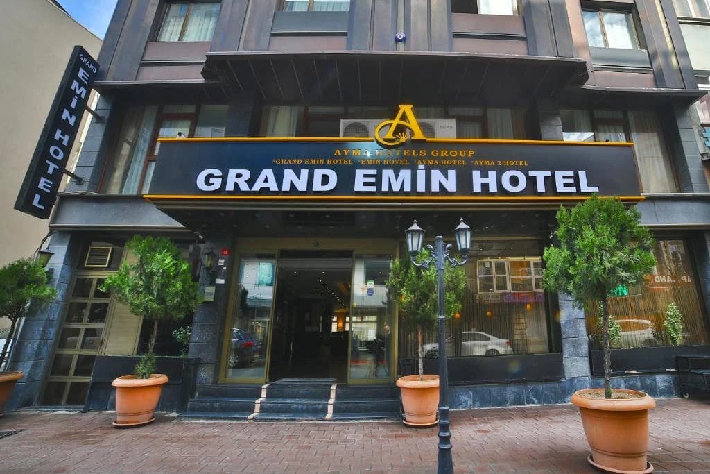 hotel-image