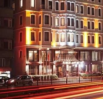 hotel-image