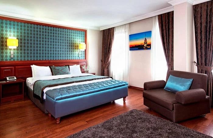 image-gallery