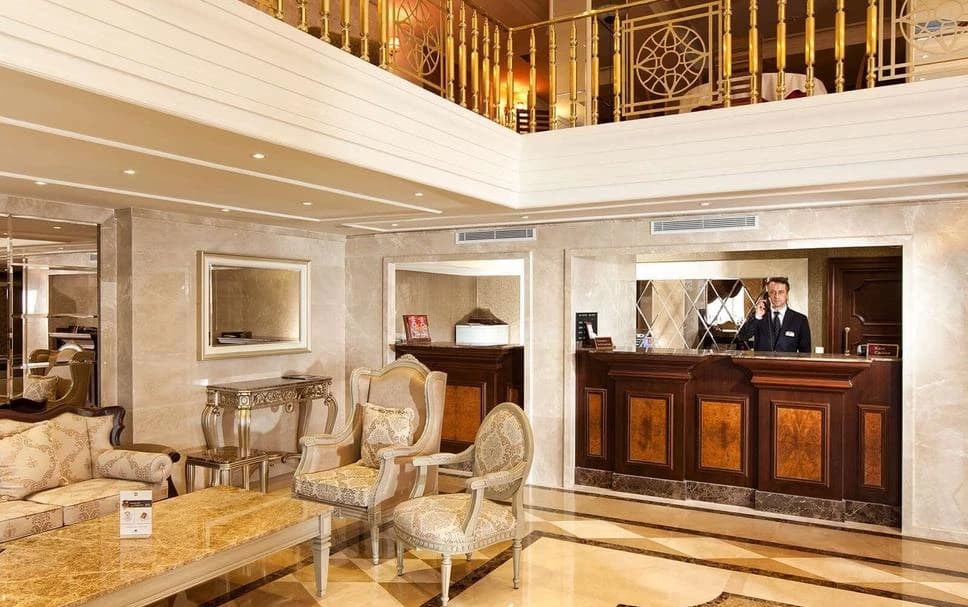 hotel-image