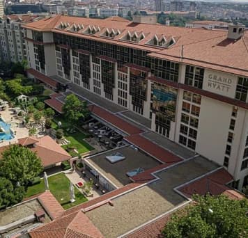 hotel-image