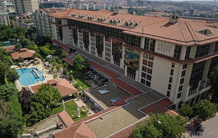 hotel-image