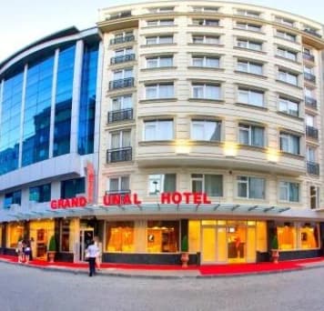 hotel-image