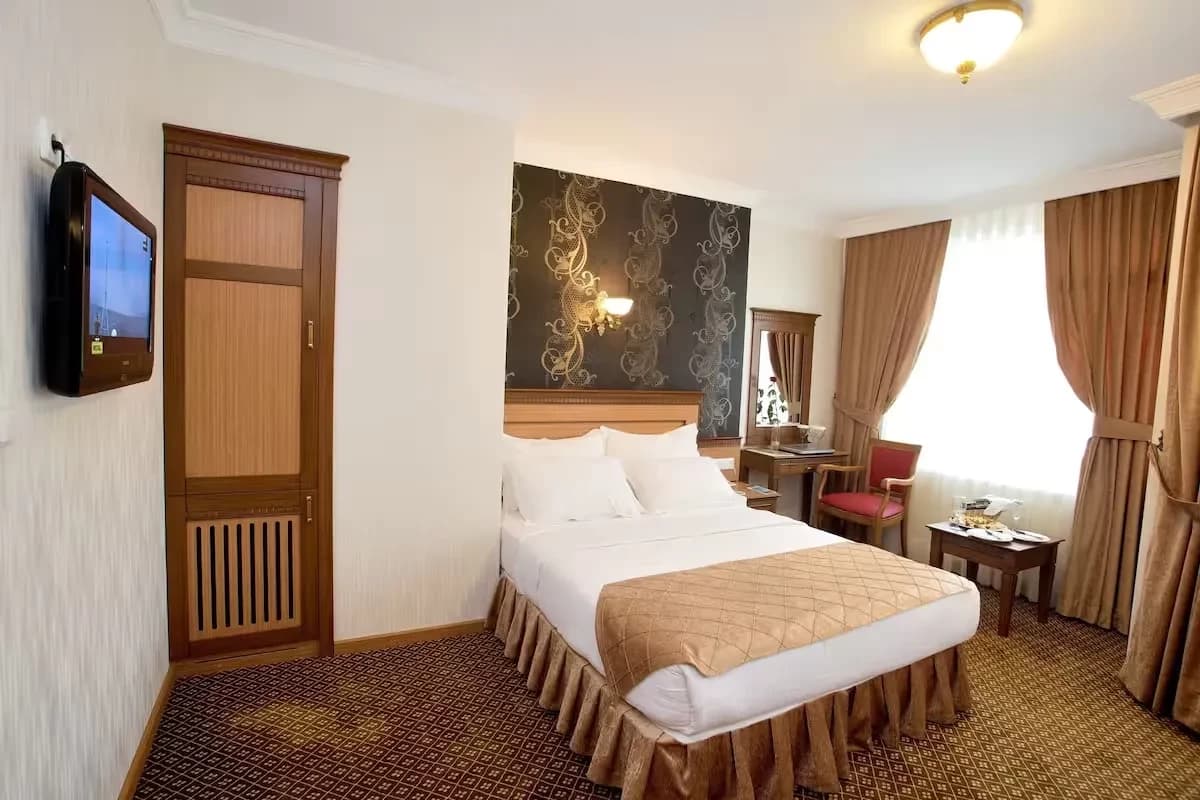 hotel-image