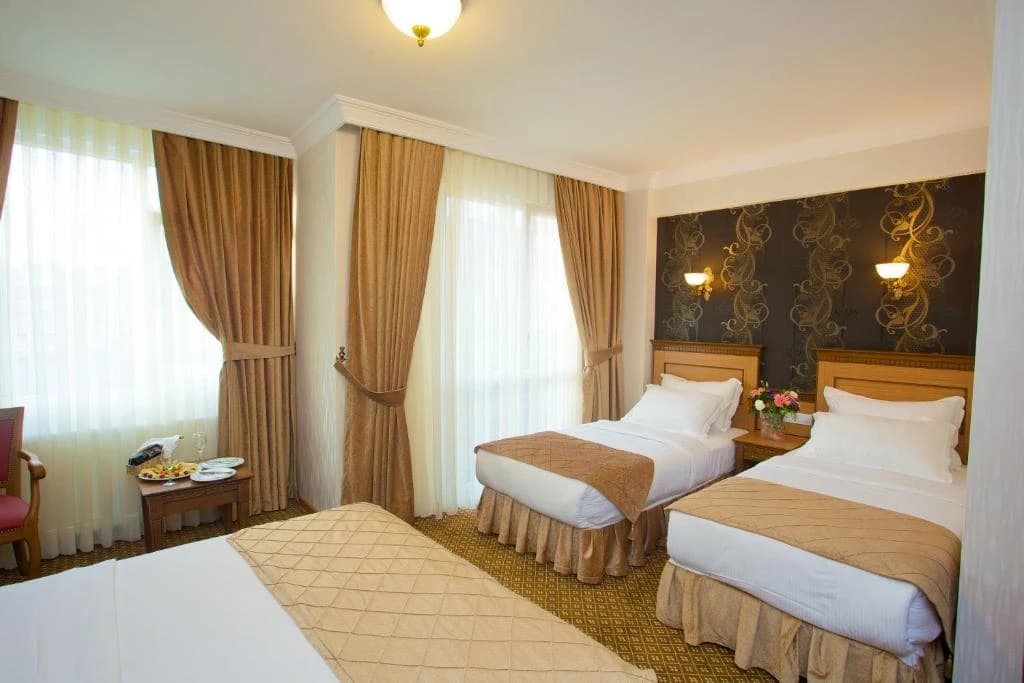 hotel-image