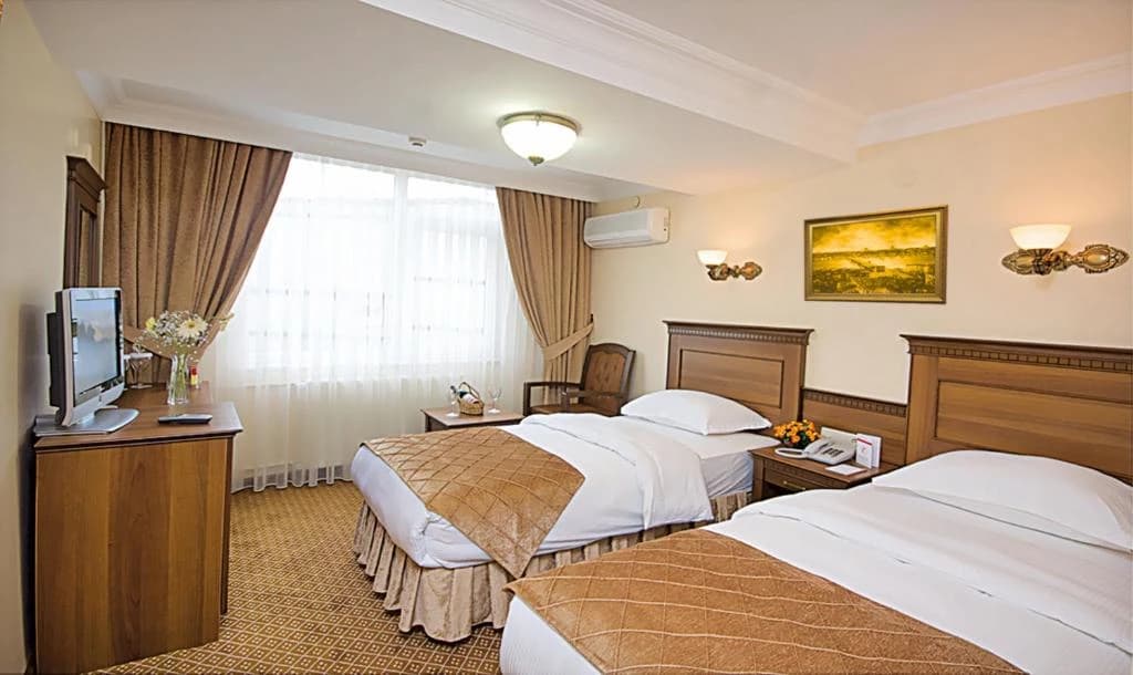 hotel-image