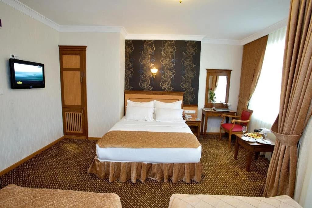 hotel-image