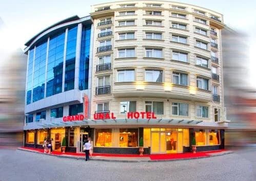 hotel-image