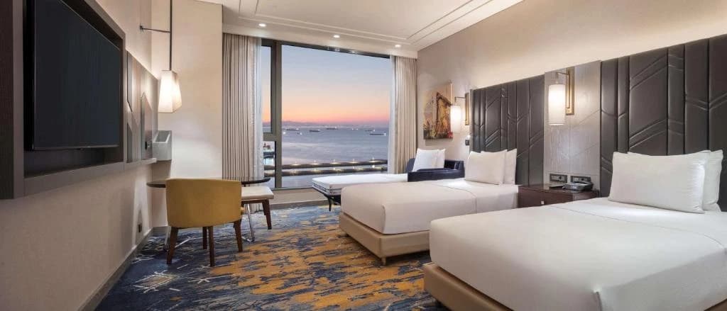 hotel-image