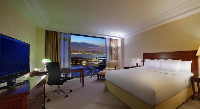 hotel-image