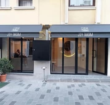 hotel-image