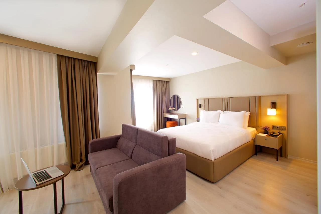 hotel-image