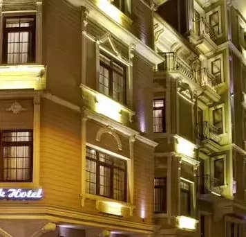 hotel-image