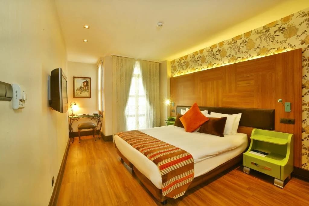 hotel-image