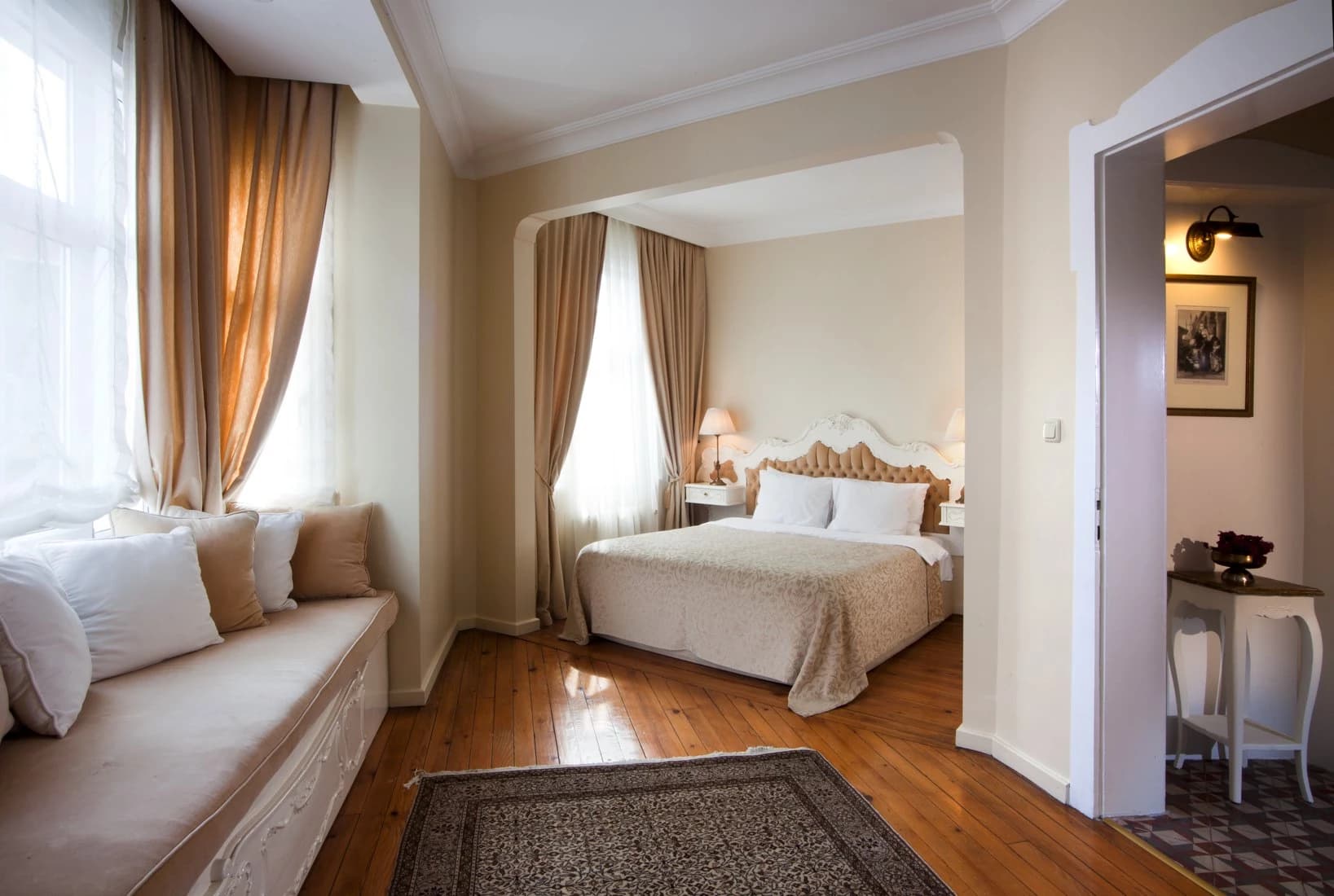 hotel-image