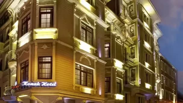 hotel-image